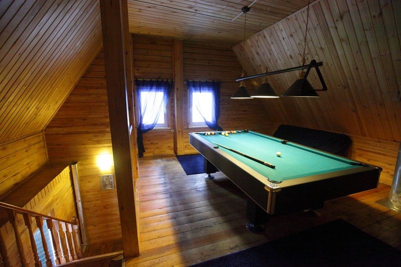 banya s mansardoj pod klyuch